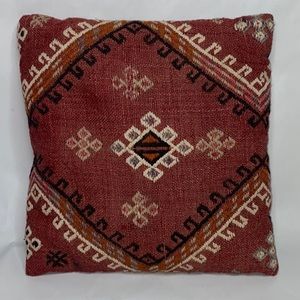 Kilim Pillow